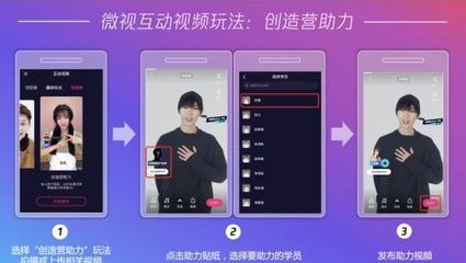 朝花夕拾0412 | 華為不做傳統(tǒng)電視機(jī)，4月不出智能大屏終端，專注移動(dòng)終端設(shè)備銷售