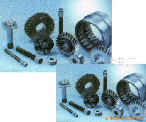 株洲市勝華特種機(jī)械設(shè)備廠(chǎng) 特種設(shè)備設(shè)計(jì)的創(chuàng)新與實(shí)踐